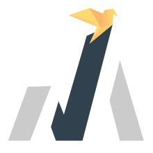 VMI Logo